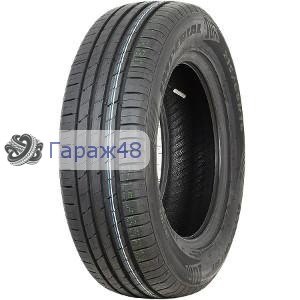 Imperial Ecosport SUV 285/40 R21 109Y