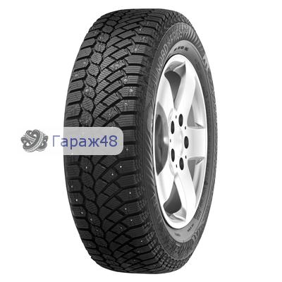 Gislaved Nord Frost 200 185/65 R14 90T